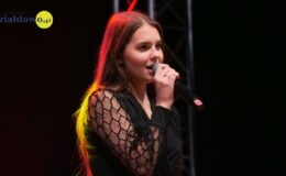 Hoffer Superhit Festival’ Działdowo 2022