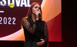 Hoffer Superhit Festival’ Działdowo 2022