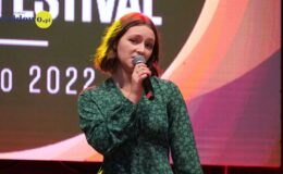 Hoffer Superhit Festival’ Działdowo 2022