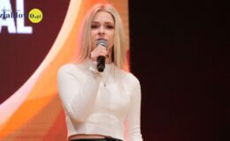 Hoffer Superhit Festival’ Działdowo 2022