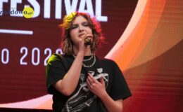 Hoffer Superhit Festival’ Działdowo 2022