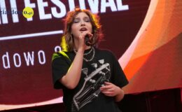 Hoffer Superhit Festival’ Działdowo 2022