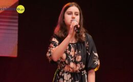Hoffer Superhit Festival’ Działdowo 2022