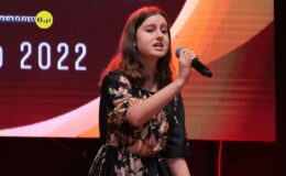 Hoffer Superhit Festival’ Działdowo 2022