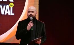 Hoffer Superhit Festival’ Działdowo 2022