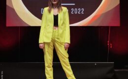 Hoffer Superhit Festival’ Działdowo 2022