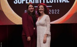 Hoffer Superhit Festival’ Działdowo 2022