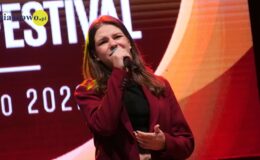 Hoffer Superhit Festival’ Działdowo 2022