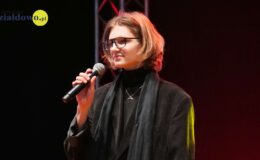 Hoffer Superhit Festival’ Działdowo 2022
