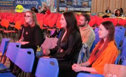 Hoffer Superhit Festival’ Działdowo 2022