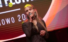 Hoffer Superhit Festival’ Działdowo 2022