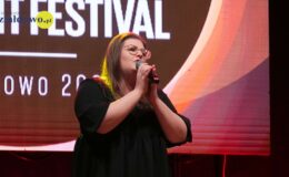 Hoffer Superhit Festival’ Działdowo 2022