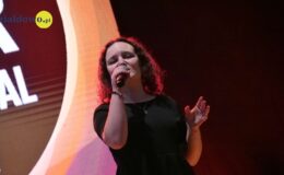 Hoffer Superhit Festival’ Działdowo 2022