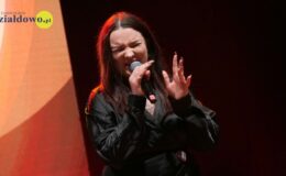 Hoffer Superhit Festival’ Działdowo 2022