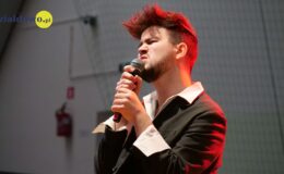 Hoffer Superhit Festival’ Działdowo 2022