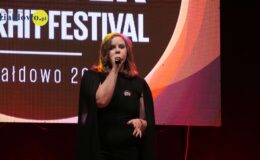 Hoffer Superhit Festival’ Działdowo 2022