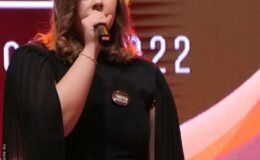 Hoffer Superhit Festival’ Działdowo 2022