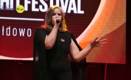 Hoffer Superhit Festival’ Działdowo 2022