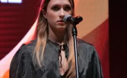 Hoffer Superhit Festival’ Działdowo 2022