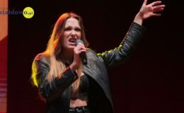 Hoffer Superhit Festival’ Działdowo 2022
