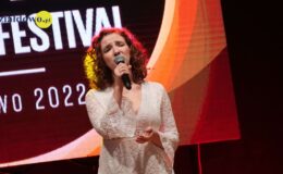 Hoffer Superhit Festival’ Działdowo 2022