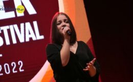 Hoffer Superhit Festival’ Działdowo 2022