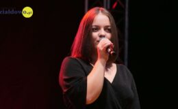 Hoffer Superhit Festival’ Działdowo 2022