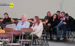 Hoffer Superhit Festival’ Działdowo 2022