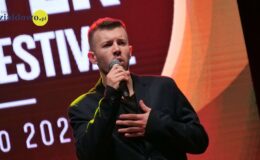 Hoffer Superhit Festival’ Działdowo 2022