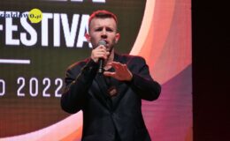 Hoffer Superhit Festival’ Działdowo 2022