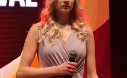 Hoffer Superhit Festival’ Działdowo 2022