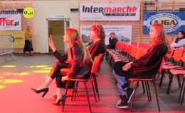 Hoffer Superhit Festival’ Działdowo 2022