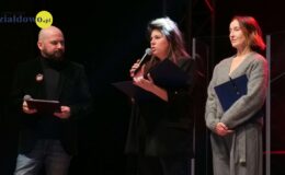 Hoffer Superhit Festival’ Działdowo 2022