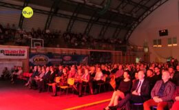 Hoffer Superhit Festival’ Działdowo 2022