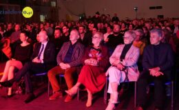 Hoffer Superhit Festival’ Działdowo 2022