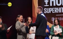 Hoffer Superhit Festival’ Działdowo 2022