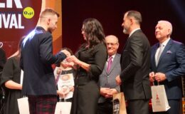 Hoffer Superhit Festival’ Działdowo 2022