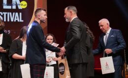 Hoffer Superhit Festival’ Działdowo 2022