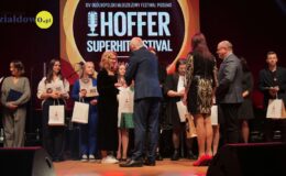 Hoffer Superhit Festival’ Działdowo 2022