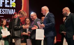 Hoffer Superhit Festival’ Działdowo 2022