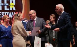 Hoffer Superhit Festival’ Działdowo 2022