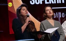 Hoffer Superhit Festival’ Działdowo 2022