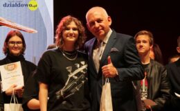 Hoffer Superhit Festival’ Działdowo 2022