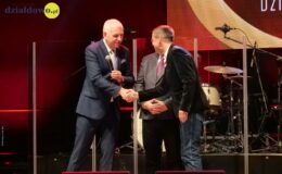 Hoffer Superhit Festival’ Działdowo 2022