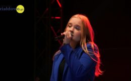 Hoffer Superhit Festival’ Działdowo 2022