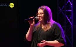 Hoffer Superhit Festival’ Działdowo 2022