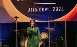 Hoffer Superhit Festival’ Działdowo 2022