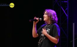 Hoffer Superhit Festival’ Działdowo 2022
