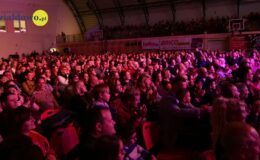 Hoffer Superhit Festival’ Działdowo 2022