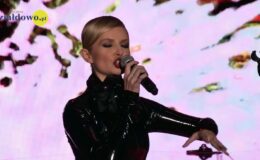 Hoffer Superhit Festival’ Działdowo 2022